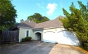 Welcome to this charming 3-bedroom, 2-bath home in the desirable for sale in Montgomery Alabama Montgomery County County on GolfHomes.com