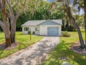 RARE find in Arborwood at Summertree-! Welcome to this for sale in New Port Richey Florida Pasco County County on GolfHomes.com