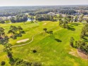  Ad# 6144391 golf course property for sale on GolfHomes.com