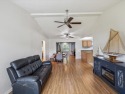  Ad# 6144391 golf course property for sale on GolfHomes.com