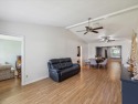  Ad# 6144391 golf course property for sale on GolfHomes.com