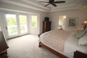  Ad# 6592493 golf course property for sale on GolfHomes.com