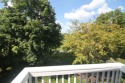  Ad# 6592493 golf course property for sale on GolfHomes.com