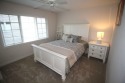  Ad# 6592493 golf course property for sale on GolfHomes.com