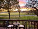  Ad# 6592493 golf course property for sale on GolfHomes.com