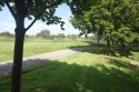 Ad# 6592493 golf course property for sale on GolfHomes.com
