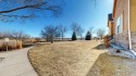  Ad# 5871759 golf course property for sale on GolfHomes.com