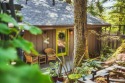 More Photos Coming Soon! Fully furnished and move-in ready, this for sale in Gleneden Beach Oregon Lincoln County County on GolfHomes.com