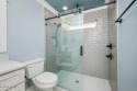  Ad# 6571689 golf course property for sale on GolfHomes.com