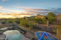  Ad# 6318909 golf course property for sale on GolfHomes.com