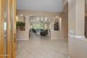  Ad# 6318909 golf course property for sale on GolfHomes.com