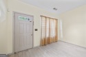  Ad# 6472692 golf course property for sale on GolfHomes.com