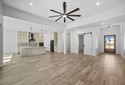 $50,000 in upgrades above builder grade! *Custom Handmade Wood for sale in Burnet Texas Burnet County County on GolfHomes.com