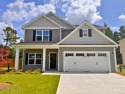 **Move in today and enjoy this limited time incentive: $10K for sale in Winnabow North Carolina Brunswick County County on GolfHomes.com
