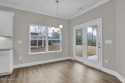  Ad# 6517561 golf course property for sale on GolfHomes.com