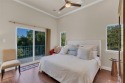  Ad# 6188701 golf course property for sale on GolfHomes.com