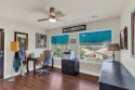  Ad# 6188701 golf course property for sale on GolfHomes.com