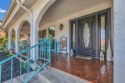  Ad# 6188701 golf course property for sale on GolfHomes.com