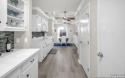 Discover peaceful living in this meticulously maintained for sale in San Antonio Texas Bexar County County on GolfHomes.com