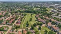  Ad# 6188701 golf course property for sale on GolfHomes.com