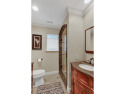  Ad# 6188701 golf course property for sale on GolfHomes.com