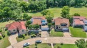  Ad# 6188701 golf course property for sale on GolfHomes.com