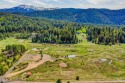 7.65 acres in an ideal location! At the base of Jughandle and for sale in Mccall Idaho Valley County County on GolfHomes.com