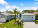  Ad# 6144392 golf course property for sale on GolfHomes.com