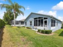  Ad# 6144392 golf course property for sale on GolfHomes.com