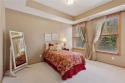  Ad# 6124994 golf course property for sale on GolfHomes.com