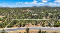 Ad# 6462485 golf course property for sale on GolfHomes.com