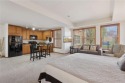  Ad# 6124994 golf course property for sale on GolfHomes.com