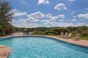  Ad# 6124994 golf course property for sale on GolfHomes.com