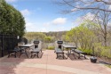  Ad# 6124994 golf course property for sale on GolfHomes.com