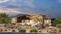 An exclusive builder-offered New Year incentive of $75,000 is for sale in Prescott Arizona Yavapai County County on GolfHomes.com