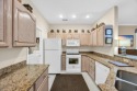  Ad# 6423710 golf course property for sale on GolfHomes.com