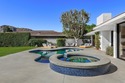  Ad# 6753617 golf course property for sale on GolfHomes.com