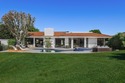  Ad# 6753617 golf course property for sale on GolfHomes.com