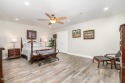  Ad# 6549417 golf course property for sale on GolfHomes.com