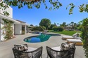  Ad# 6753617 golf course property for sale on GolfHomes.com
