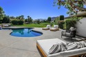  Ad# 6753617 golf course property for sale on GolfHomes.com