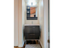 Ad# 6257655 golf course property for sale on GolfHomes.com