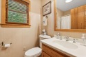  Ad# 6447531 golf course property for sale on GolfHomes.com
