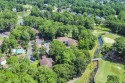  Ad# 6423710 golf course property for sale on GolfHomes.com