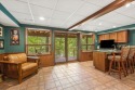  Ad# 6447531 golf course property for sale on GolfHomes.com