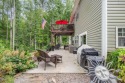  Ad# 6549417 golf course property for sale on GolfHomes.com