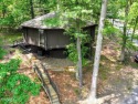  Ad# 6257655 golf course property for sale on GolfHomes.com