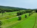  Ad# 6257655 golf course property for sale on GolfHomes.com