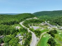  Ad# 6257655 golf course property for sale on GolfHomes.com