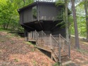  Ad# 6257655 golf course property for sale on GolfHomes.com